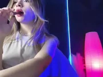 Offline litabrom on Chaturbate