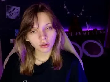 Offline litabrom on Chaturbate