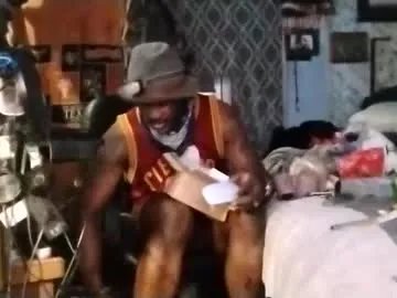 longloadedtx — Freechat on Chaturbate