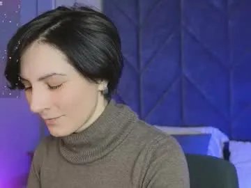 loren_daze — GOAL: bare back (333 tk remaining) #findom #femdom #dirtytalk #mommy #muscle