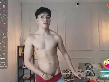 luandy_