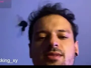 lucasfit24 — 6.2 of Pure Muscle & Control #bigcock #muscle #young #daddy  #master