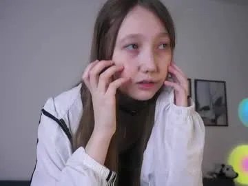 lucinapuddy — Goal: Smile at the camera ! Hi all! let's get acquainted and have fun in my room ! #new #18 #young #shy #cute [8 tokens remaining]