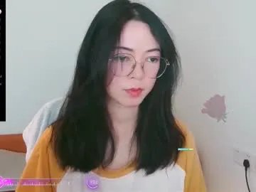 luckrose — GOAL: be happy  Day 7/7 of my period More fun in PVT /menu /wheel /dice #asian#hairy#squirt#footjob#anal#bdsm#pantyhose#feet#legjob#shy#teen#mature#skinny#new#glasses