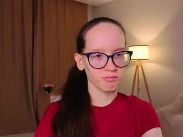 lynettebails