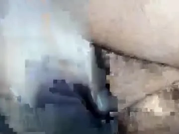 Offline mackvillan on Chaturbate