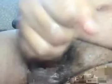 Offline mackvillan on Chaturbate