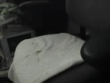 Offline mackvillan on Chaturbate