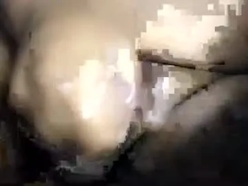 Offline mackvillan on Chaturbate