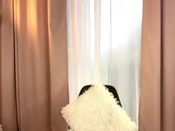 madamorgana — GOAL: make ass red  [68 tokens remaining] Welcome to my room! #smalltits #young #skinny #cute #lovense my favorites patterns 10, 34, 101, 152, free control for the fan club on subscription Fiona UwU Performance schedule: Monday through Friday, 4:00...