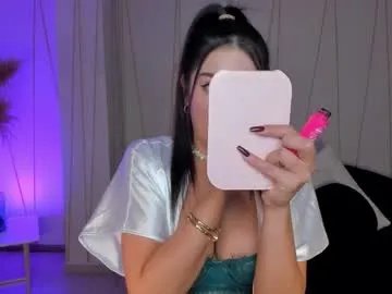maddisontaylor — Undress me and explore every part of my sexy body! - Multi Goal: Blowjob+Doggy Style [222tk each Goal] #bigass #daddysgirl #pornstar #bigboobs #latina