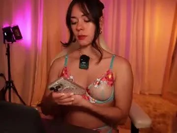 madisonlara — Doggy no many! [244 tokens left]   LUSH & PVT ON  Play with my Patterns 60.79.97.106.19.38 #natural #c2c #squirt #latina #heels [Independet Model] Schedule Im online only on Thursday to sunday: thurs&Friday 12-6pm saturday 9-3pm sunday 9-3pm Colombia...