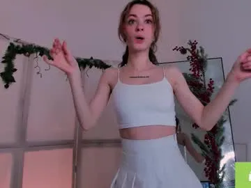 maffinpurrr on Chaturbate