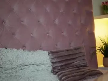 maiamini on Chaturbate