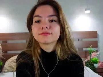 margiedavidson — GOAL: dance + play with pants ;p  [16 tokens remaining] Heyyy ^^ I am Margie, glad to see you all here ;3 help me to reach 40 thumbs up please!!!  #sexy #blonde #cute #shy #sissy