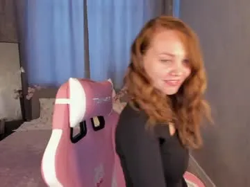 margo_kellly