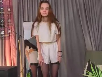 mariamcreedon — GOAL: flash my tits [88 tokens remaining] Hi, Molly herewelcome dont be shy my favorite patterns 111|222|333 my privates are open #teen #lovense #natural #18 #smalltits