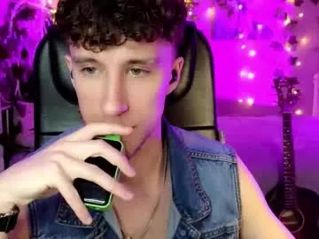 mark_caron — Muscle and Oil show in panties [252 tokens left] #twink #muscle #bigcock #uncut #young