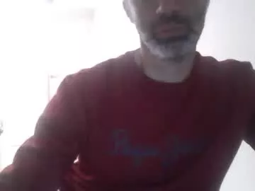 Offline marsupilami_82_ on Chaturbate