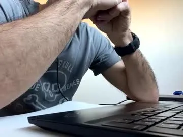 Offline marsupilami_82_ on Chaturbate