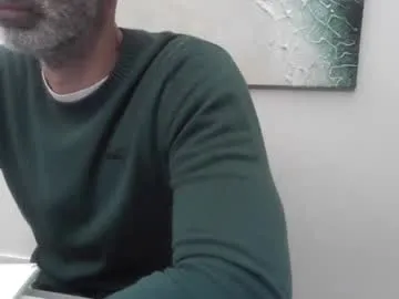 Offline marsupilami_82_ on Chaturbate