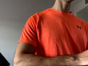 Offline marsupilami_82_ on Chaturbate