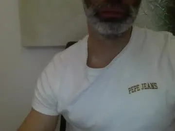 Offline marsupilami_82_ on Chaturbate