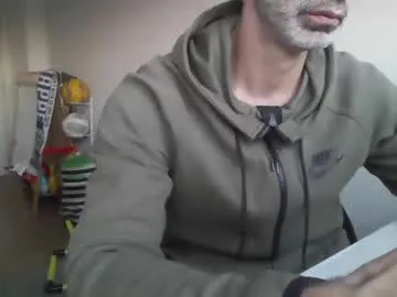 Offline marsupilami_82_ on Chaturbate