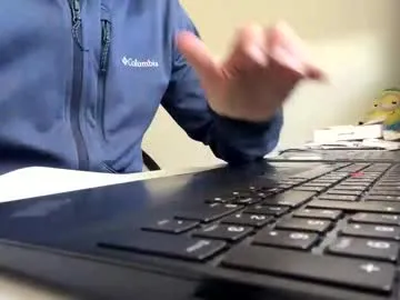 Offline marsupilami_82_ on Chaturbate