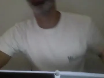 Offline marsupilami_82_ on Chaturbate