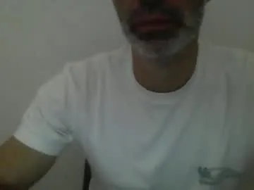 Offline marsupilami_82_ on Chaturbate