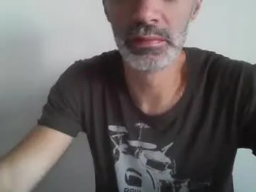 Offline marsupilami_82_ on Chaturbate