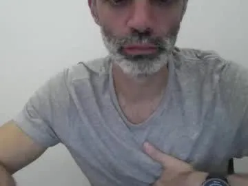 Offline marsupilami_82_ on Chaturbate