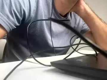 Offline marsupilami_82_ on Chaturbate