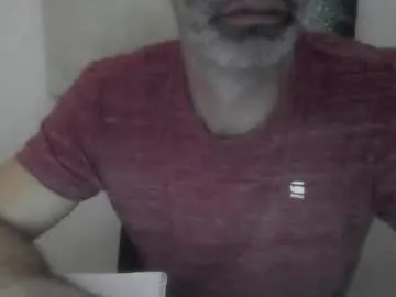 Offline marsupilami_82_ on Chaturbate