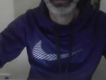 Offline marsupilami_82_ on Chaturbate