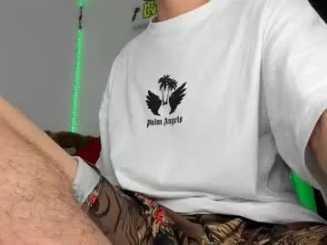 mateo_escobar — CUM SHOW #cashmaster #master  #humiliation #socks #feet  [2499 tokens remaining]