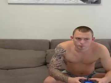 Offline mattiestreams69 on Chaturbate