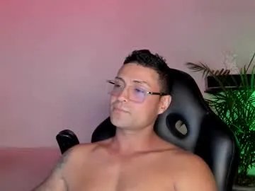 maxi_mux1 — Lovense EDGE 2  -be ON Now !! - Goal is : CUM SHOW - With the tip menu and the roulette we can achieve it  #lovense #bi #muscle #bulge #cumshow #latino #bigdick #uncut