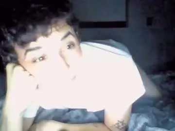 meat_ftm