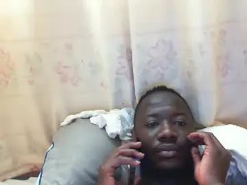 Chaturbate mega256 is Freechat mega256 — Goal: Sexy Dance #dance #dirtytalk #twerk #party #kinky - Next Goal: Show Panties