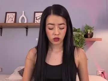 meganritz_ — YOUR COCK IS ALL MINE TONIGHT IN MY MOUTH   | Special Patterns on 22-33-44-100| - Multi Goal: FULL NAKED & OIL + BODY TOUR [111tk each Goal] #petite #braces #skinny #deepthroat #teen