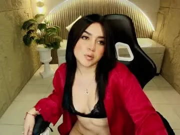 mel_r model from cb
