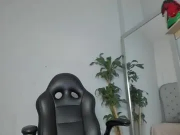 Offline melodi_20 on Chaturbate