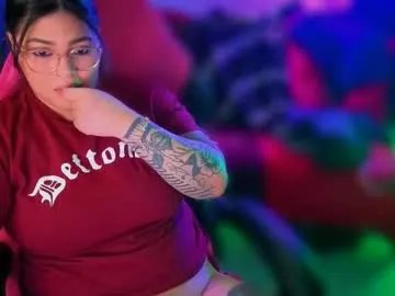 miacanela_xo — lets get this pussy wet #lovense  #latina #bbw #bigbooty #squirting