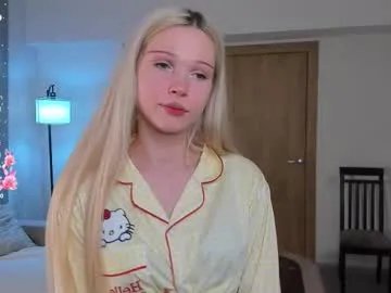 mikaelataron — Happy Valentine's Day My goal: Flash my sweety ass #shy #bigboobs #teen #18 #young [98 tokens remaining]