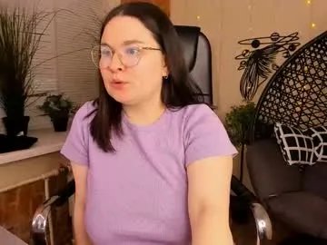 mila_melody's avatar