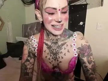 milf_onlyseduction — ******naked sexi isabella [120 tokens left] 21,66,111 #saliva #deepthroat #ahegao #smalltits #anal