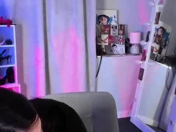 mipsymipson model from cb