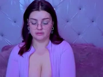 miraheat — GOAL: tit massage 1 song [43 tokens remaining] Welcome to my room! #bigboobs #18 #bigass #lovense #slut